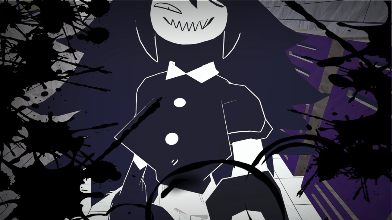 Games like Fundamental Paper Education