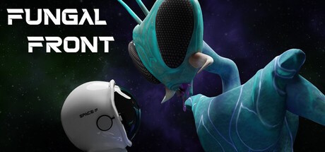 Games like Fungal Front