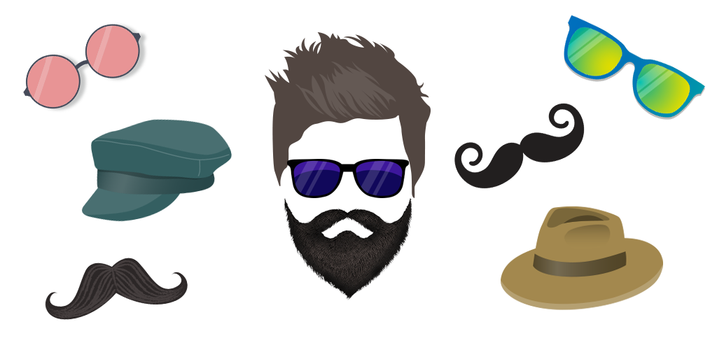 Games like Funny Photo Styler