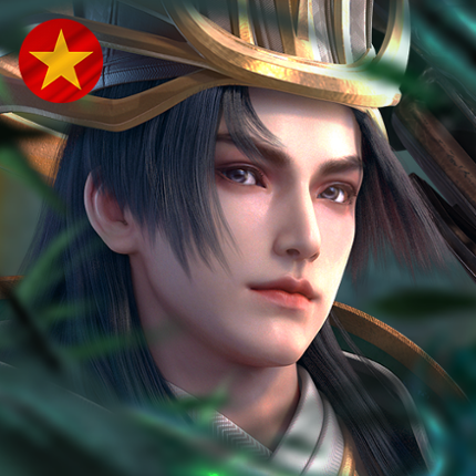 Hồng Đồ Chi Hạ Image