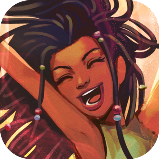 Games like Blackstone Magical Academy