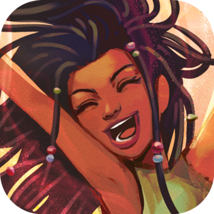 Blackstone Magical Academy Image