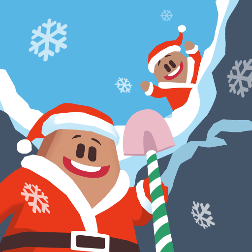 Games like Idle Digging