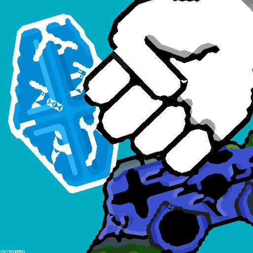 Games like Crash It!