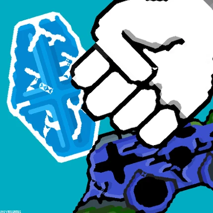 Crash It! Image
