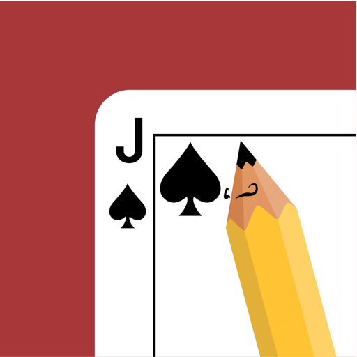 Games like Trix Scores