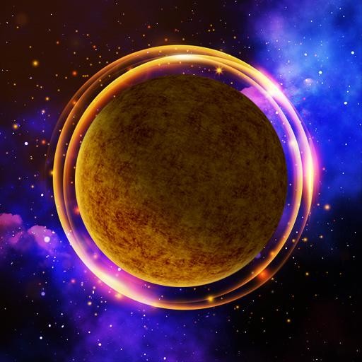 Games like Serum: Sci-Fi Text Adventure