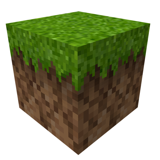 Games like Mine Block Craft