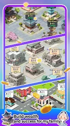 Life Sim Image