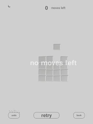 Make a Square screenshot