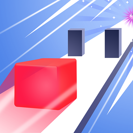 Jelly Shift - Obstacle Course Image