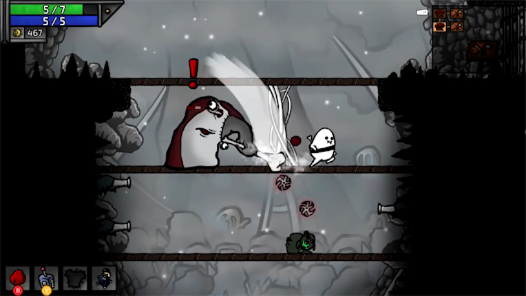 Space Gladiators: Premium Image