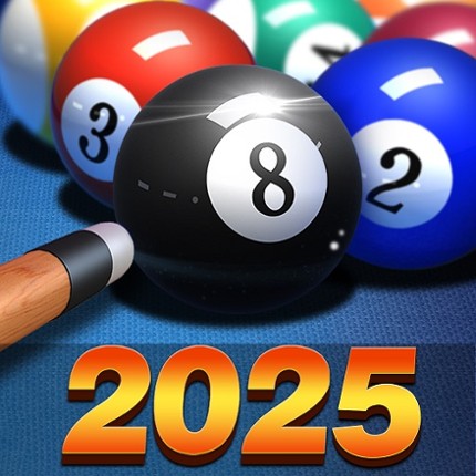 8 Ball Blitz - Billiards Games Image