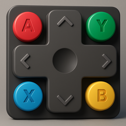 Super Emulator - Retro Classic Image