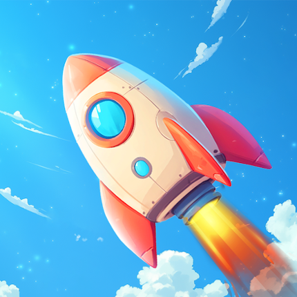 FlyBounce! Image