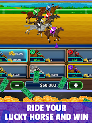 Plink Space - Play and Win screenshot