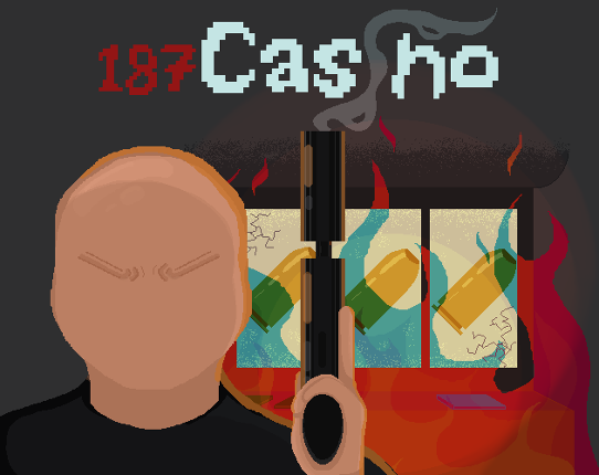 187 Casino Image