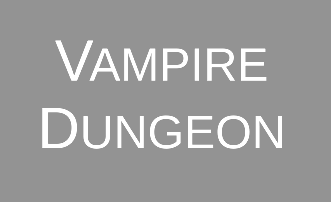 Games like Vampire Dungeon
