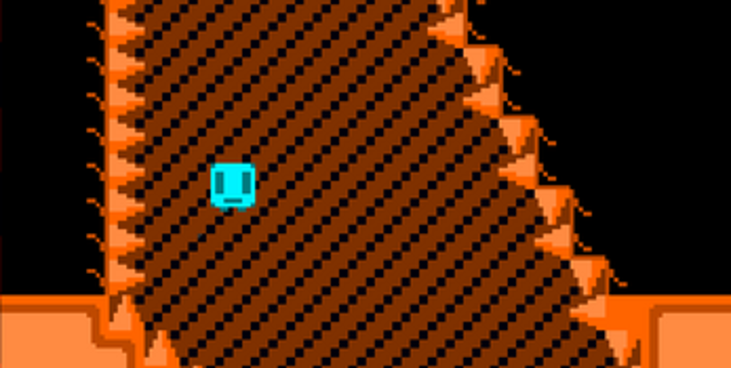 24Colors (Legacy 0.3.5) screenshot