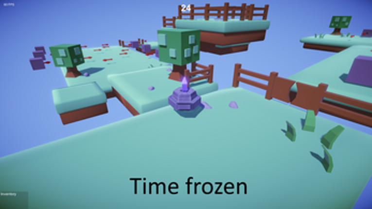 32. Quest screenshot