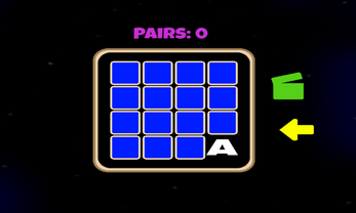 ABC Kids Learning screenshot