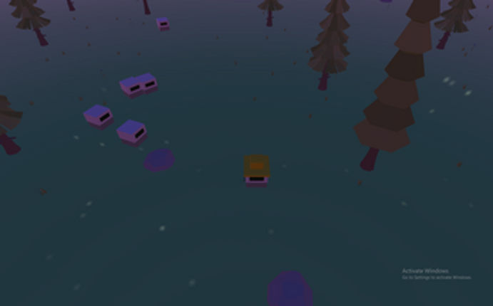 BoxBattle2 Image