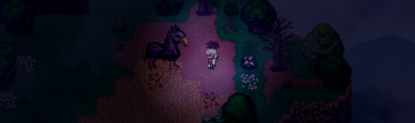 Games like Children of Anima(V.01.6)