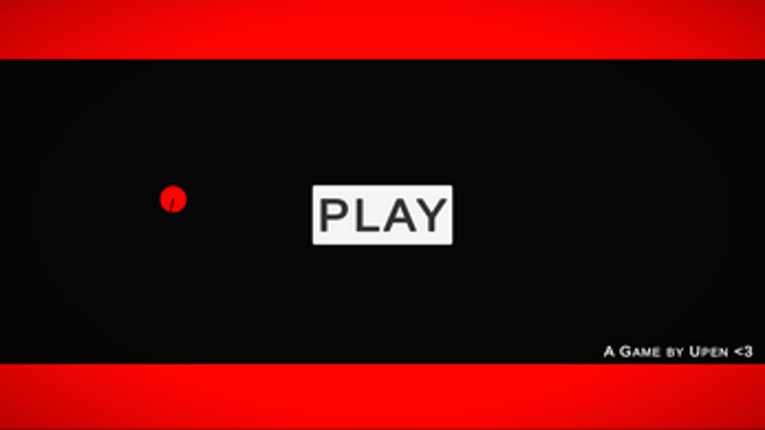 Endless Ball Game screenshot