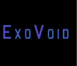 Exovoid Image