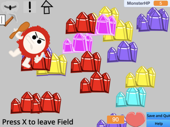 Furgles Image