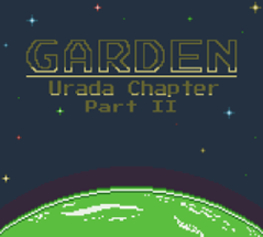 Garden: Urada Chapter Part 2 Image