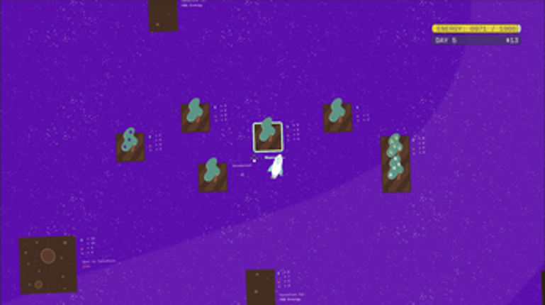 Get Outer My Space Image