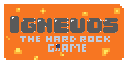 Games like Igneuos