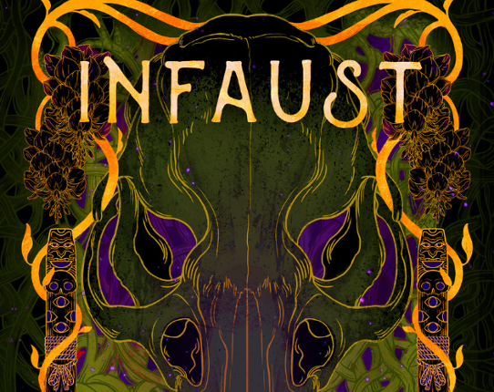Infaust Image