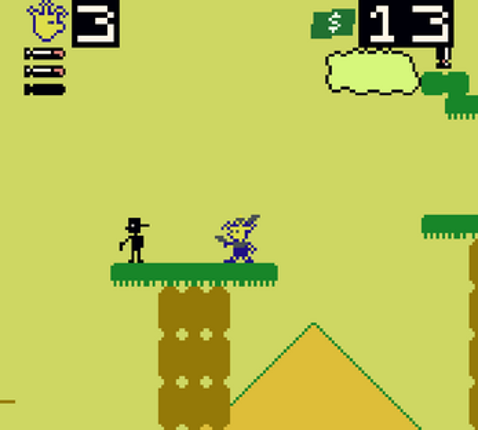Kilmert screenshot
