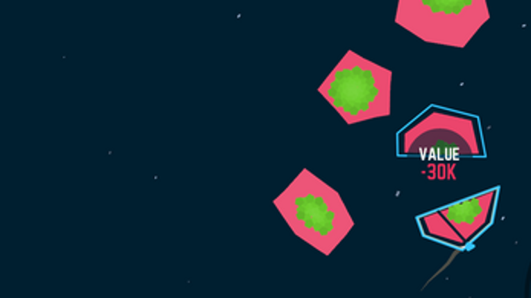 kollaps screenshot