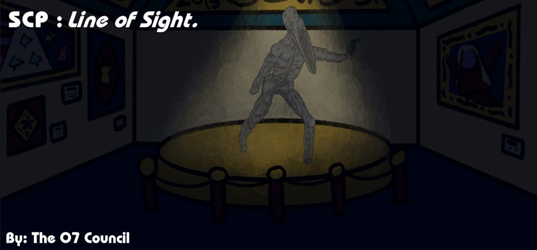 Games like Line of Sight