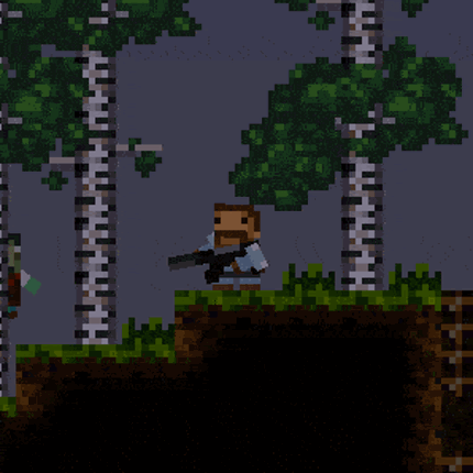 Lurkers.io screenshot