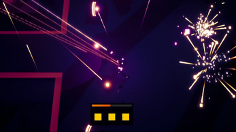 MIMICUS screenshot