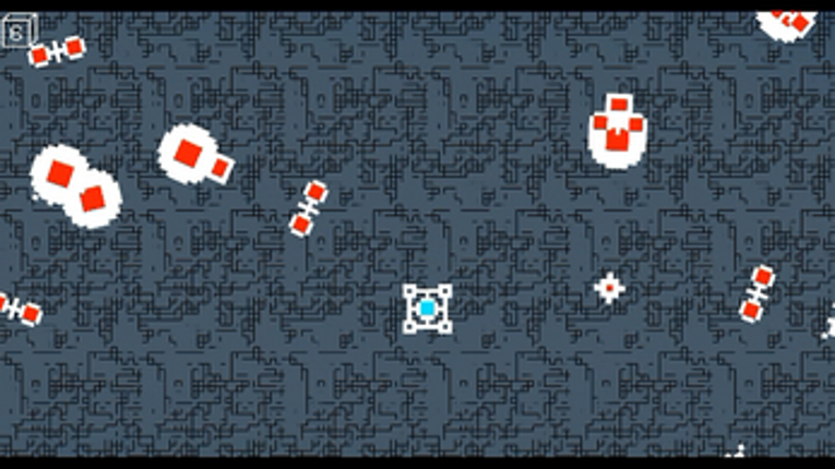 NANOTES Image