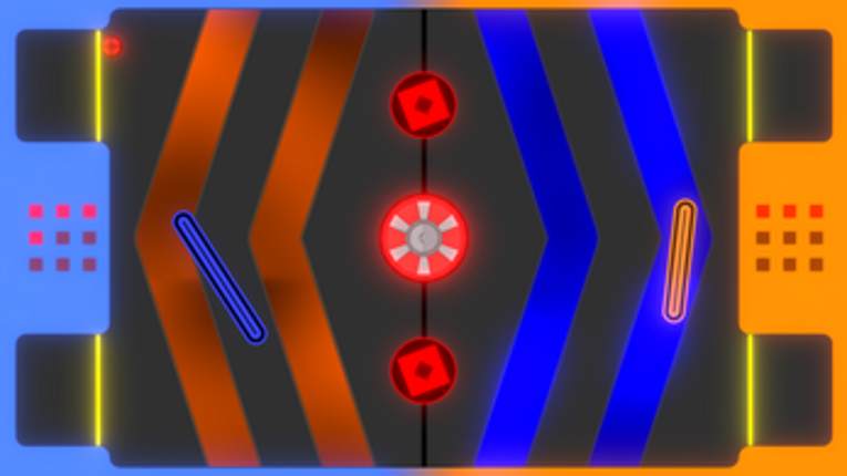 Neo Puck Image