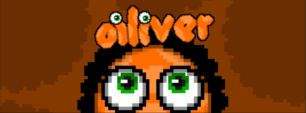 Games like Oiliver