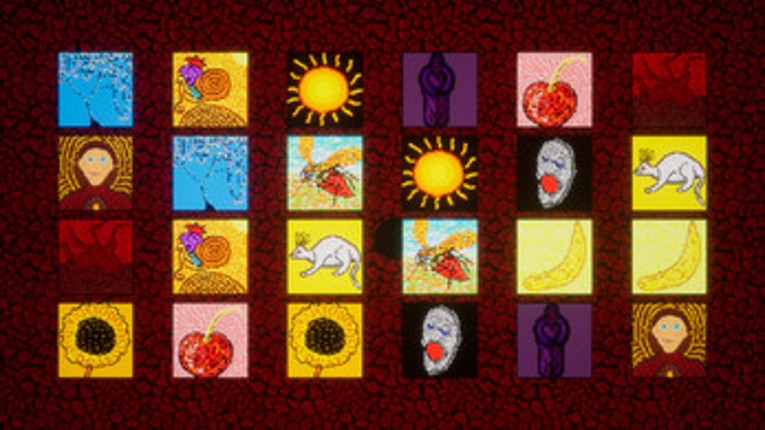 Openers Image