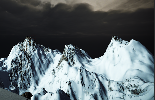 Games like Project Blackbody: Meltdown