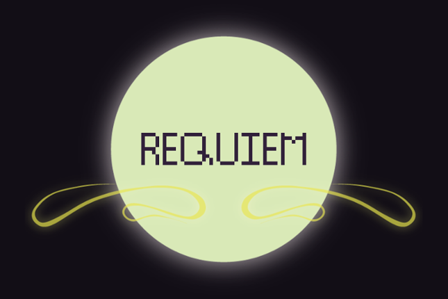 REQUIEM Image