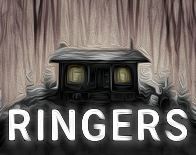 Games like Ringers