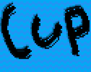 Games like Robo-Cup