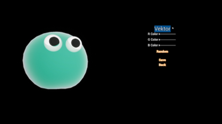 SlimeIO Image