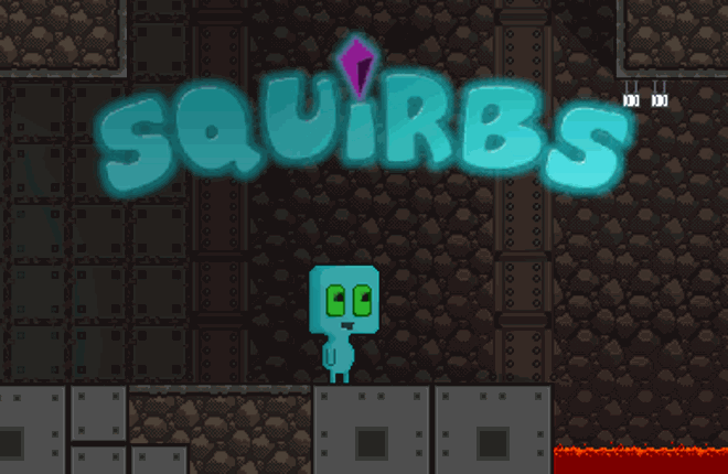 Squirbs Image