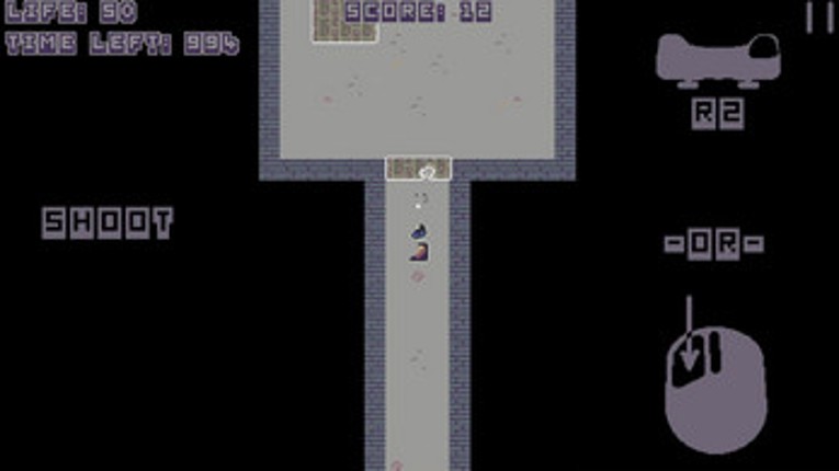 Stone Summoners Image
